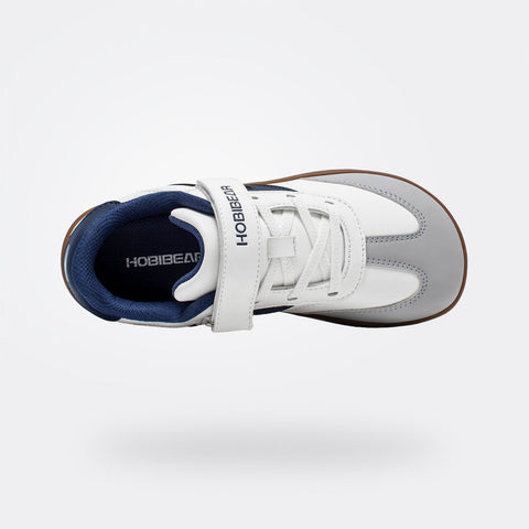 Enfants Oncidium - Barefoot Chaussures