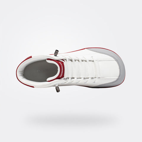 Yew - Barefoot Chaussures