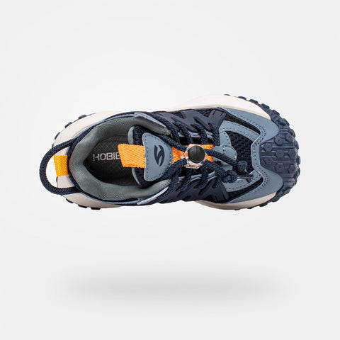 Enfants Taro - Chaussures Larges