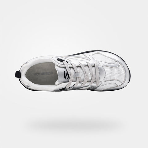 Agave 2.0 - Chaussures Larges