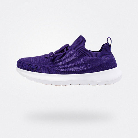 Zephyr - Chaussures Larges