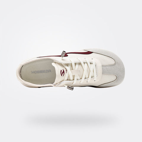 Rubra - Barefoot Chaussures
