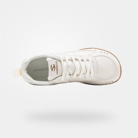 Flare - Chaussures Larges