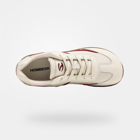Dusk - Chaussures Larges