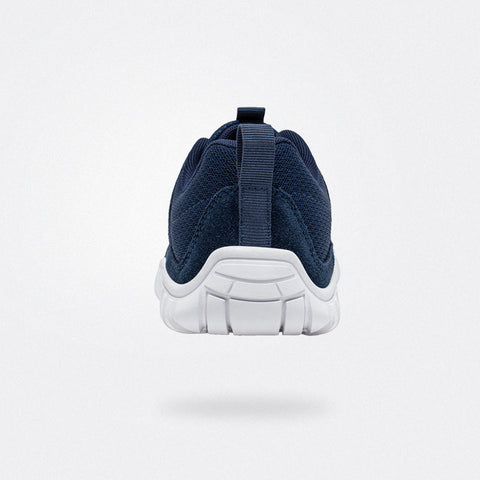 Crag - Chaussures Larges