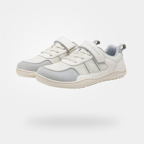 Enfants Vervain - Chaussures Larges