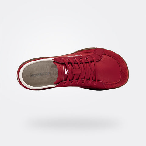 Oxalis - Chaussures Larges