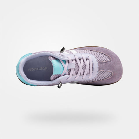 Vervain - Barefoot Chaussures