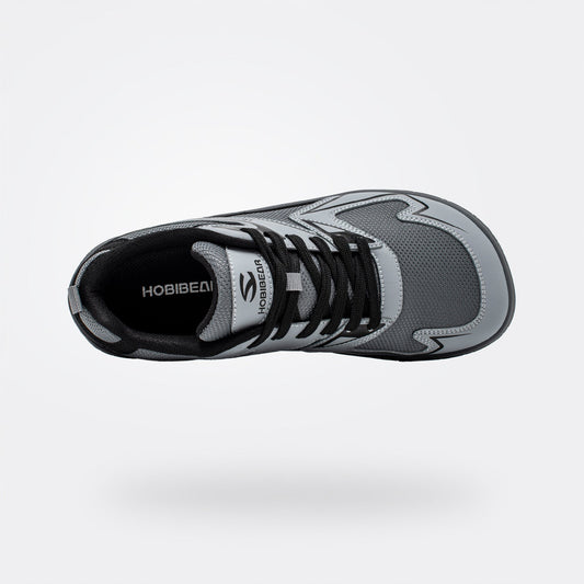 Gladiolus - Chaussures Larges