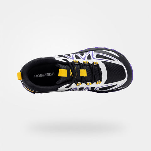 Sapphire - Chaussures Larges