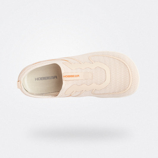 Umbra - Barefoot Chaussures