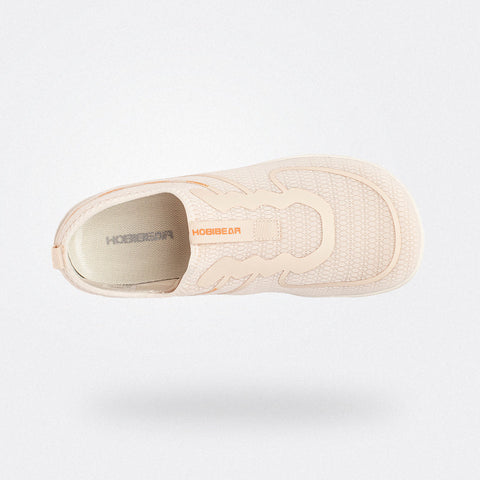 Umbra - Barefoot Chaussures
