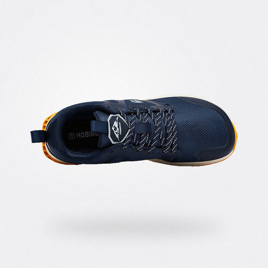 Aurora - Chaussures Larges