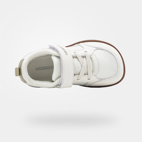 Enfants Grove - Chaussures Larges