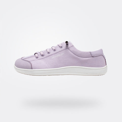 Sorrel 2.0 - Barefoot Chaussures