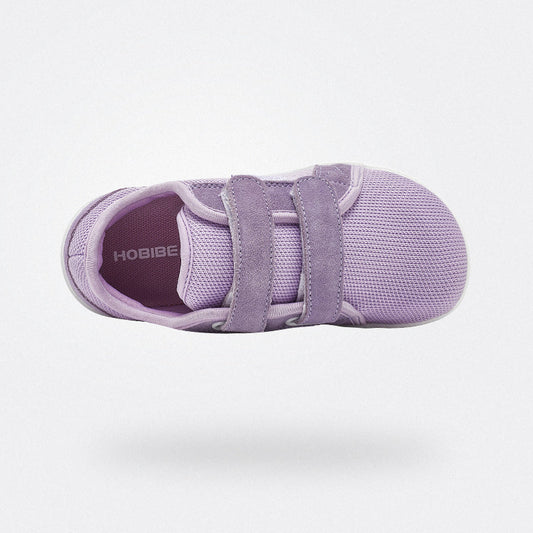 Enfants Bugle 2.0 - Barefoot Chaussures