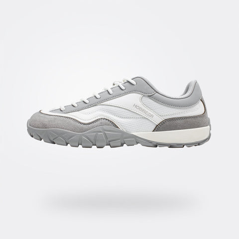 Hollow -  Chaussures Larges
