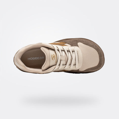 Hareball - Chaussures Larges