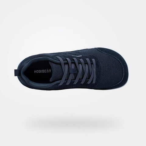 Iris - Barefoot Chaussures