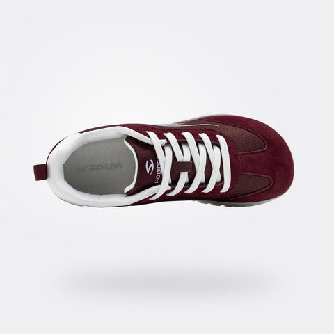 Hoya - Chaussures Larges