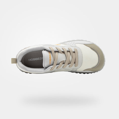 Crest - Chaussures Larges