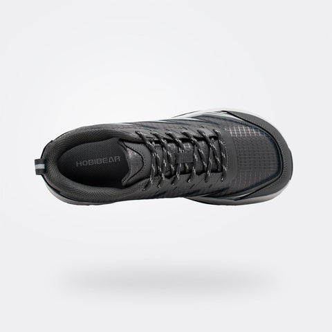 Talus - Chaussures Larges