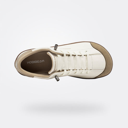 Tannin - Barefoot Chaussures
