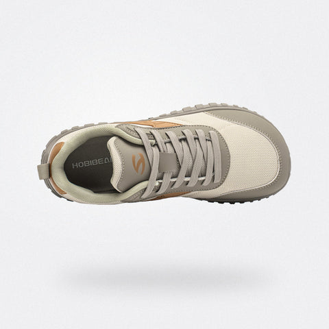 Dune - Chaussures Larges