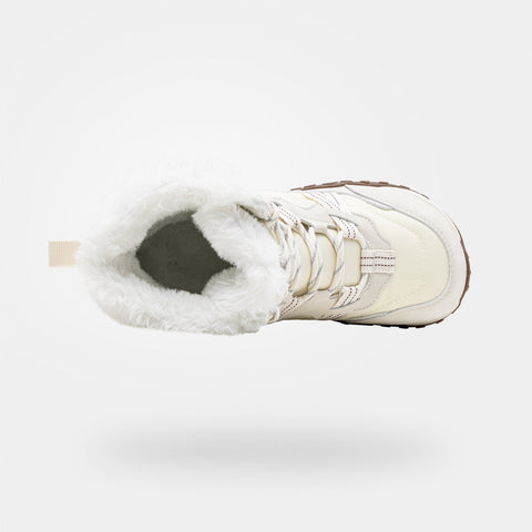 Pioneer Frost - Chaussures d'hiver