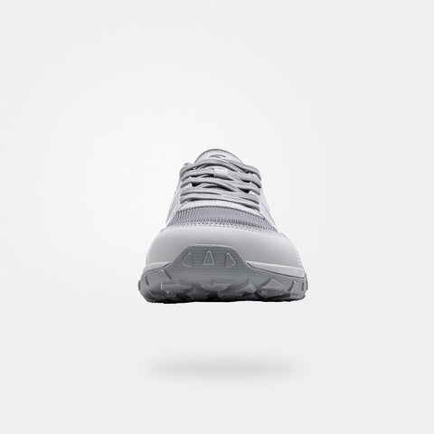 Expanse - Chaussures Larges