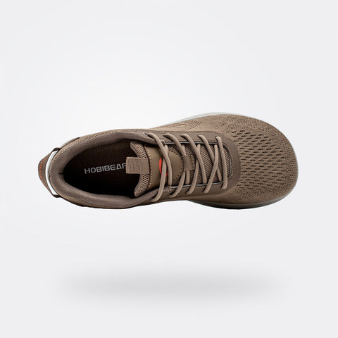 Verbena - Chaussures Larges