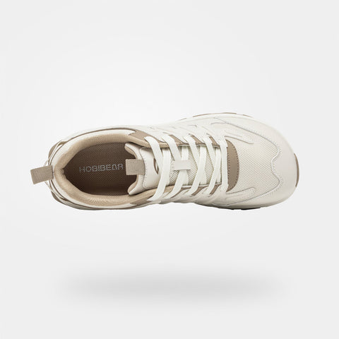 Peak - Chaussures Larges