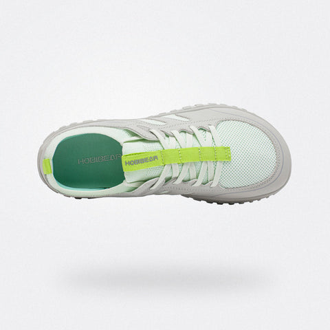 Peak - Chaussures Larges