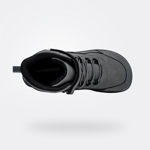 Enfants Hazel - Barefoot Chaussures