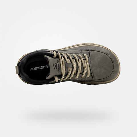 Rock - Bottes Loisirs