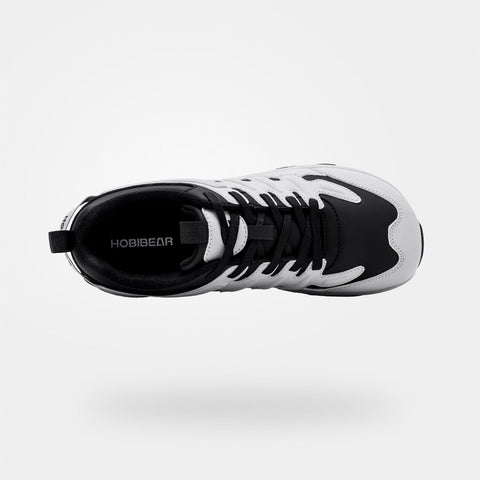 Pace - Chaussures Larges