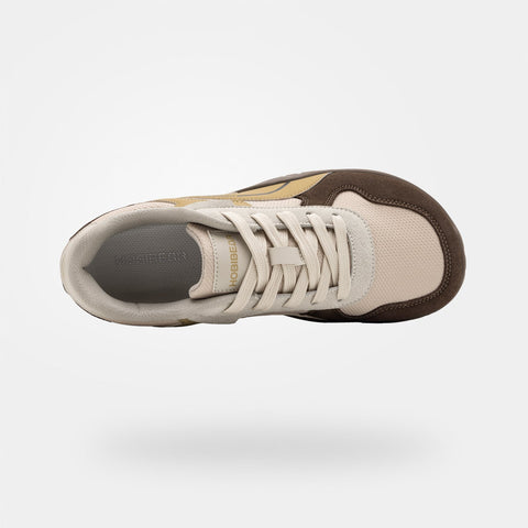 Cirrus - Chaussures Larges