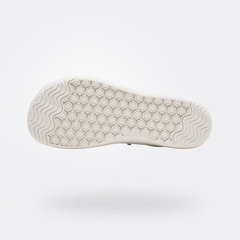 Tulle - Barefoot Chaussures