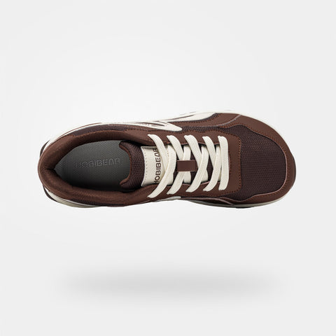 Needle - Chaussures Larges