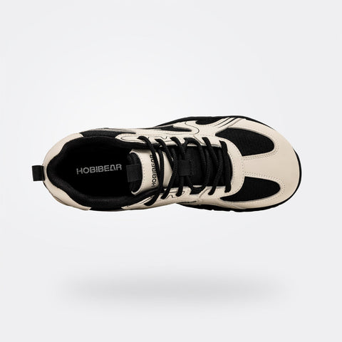 Aether - Chaussures Larges