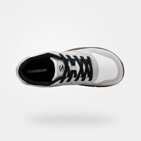 Hareball - Chaussures Larges