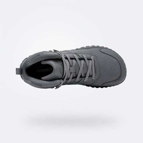 Oak - Barefoot Chaussures
