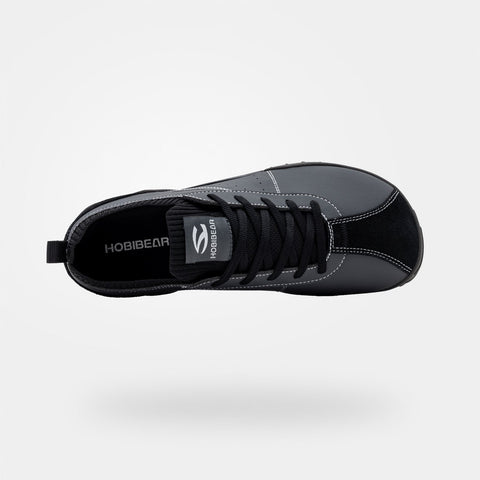 Ember - Chaussures Larges