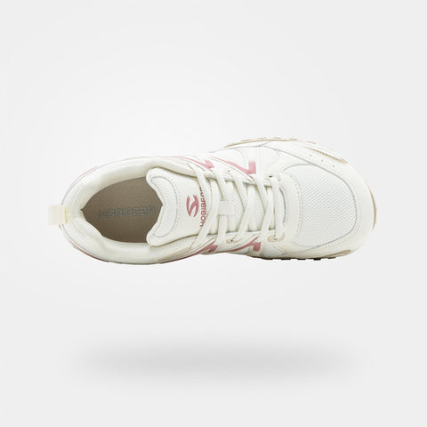 Twilight - Chaussures Larges