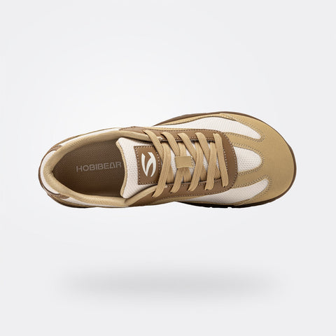 Hickory - Chaussures Larges