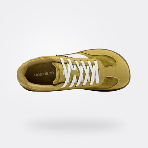 Opuntia - Chaussures Larges
