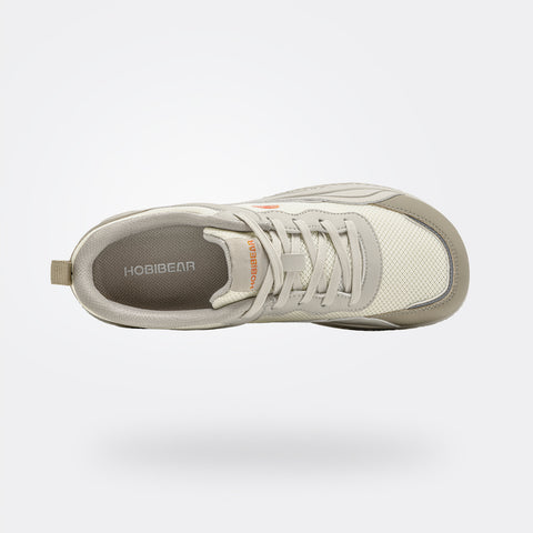 Vale - Chaussures Larges