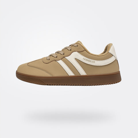 Linden - Chaussures Larges