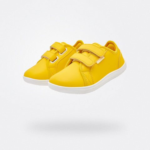 Enfants Ivy - Barefoot Chaussures