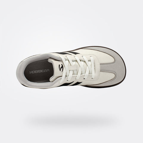 Lily - Barefoot Chaussures